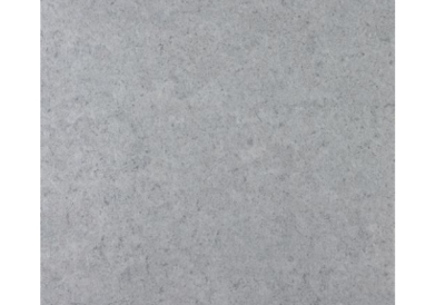 塑膠地板有什么優(yōu)缺點(diǎn)？看完這篇你就知道了